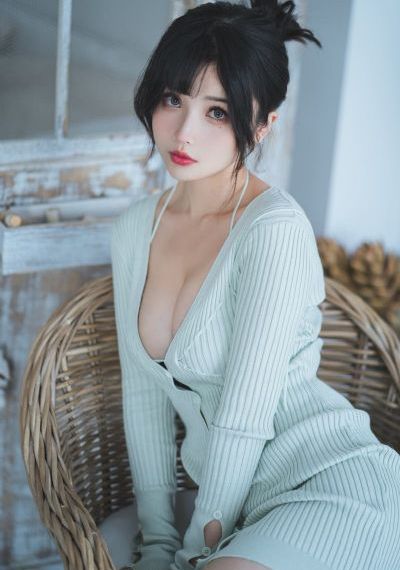 数学动画片全集免费观看