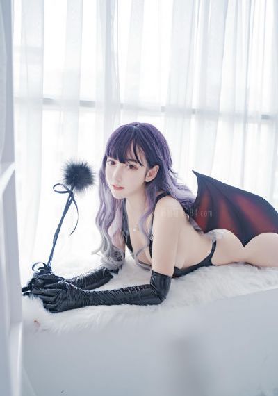 有兽焉动漫全集免费观看完整版