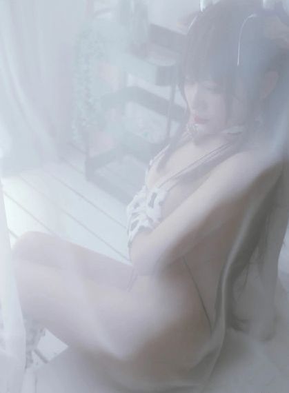 食尸鬼