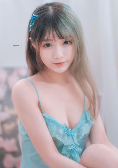 巨胸女仆服务在线播放