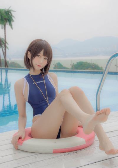贴身保镖电影