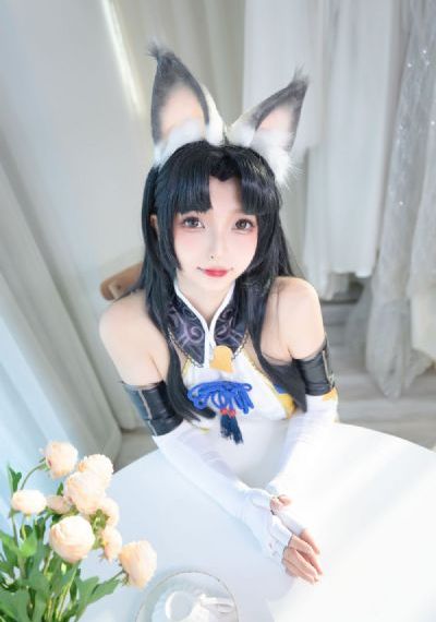新梅金瓶之爱奴无删减版