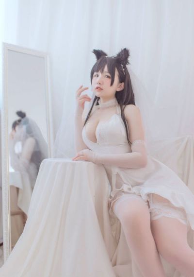 黎明绝杀电视剧全集免费观看