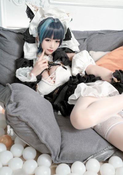 小猪佩奇1一100集免费中文动画片