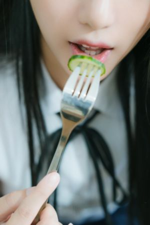 日韩精品在线电影