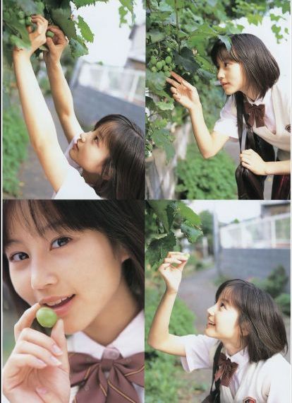 日本高清拔萝卜免费观看