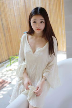紧缚调教奴隷辱