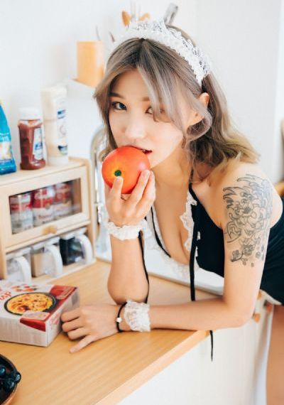 红玫瑰白玫瑰 电影