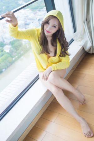 少主玩胯下的精尿奴