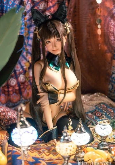 风流三壮