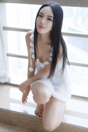 刺客伍六七第4季免费观看完整版