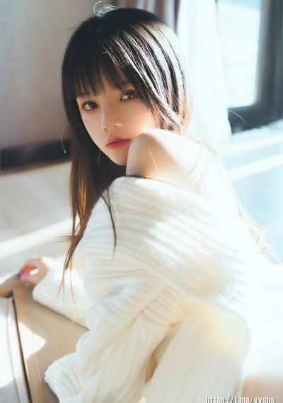 房奴试爱电视剧