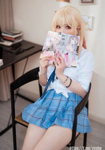 永夜星辰电视剧免费观看完整版
