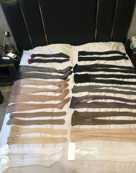 穿越火线 电视剧