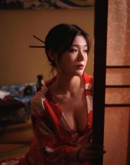 澳门街