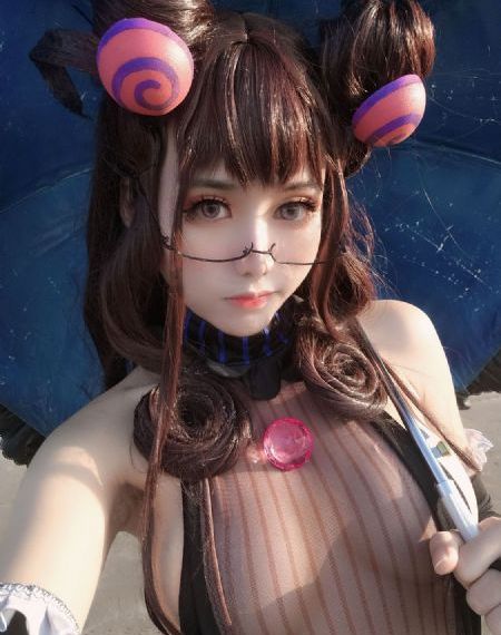 免费看电视剧