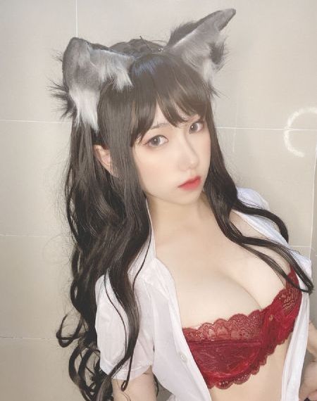 妻情六欲电影