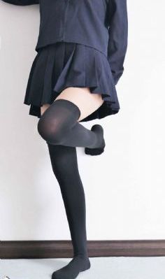 隔空男友是顶头上司电视剧