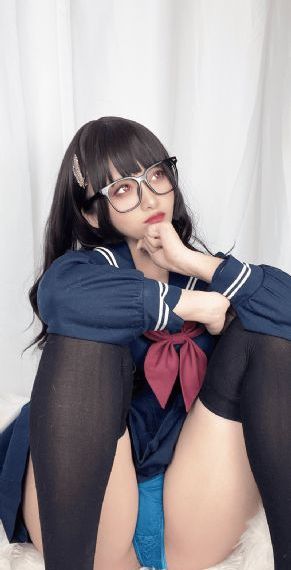 黑色月光电视剧免费观看