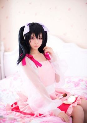 甜蜜惩罚高清