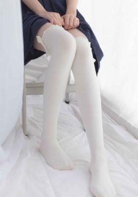 三个丈夫