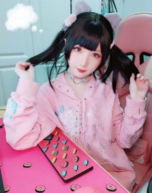 yes or no 电影免费