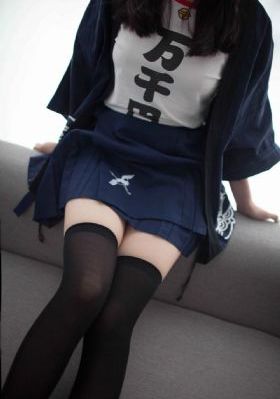 凹凸影院在线进入