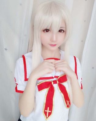 国产成年视频