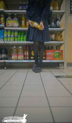 印度先生