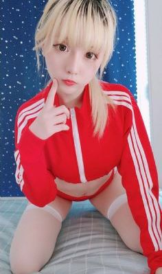 偷偷藏不住电视剧免费