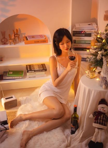 波多野结衣女教师被学生