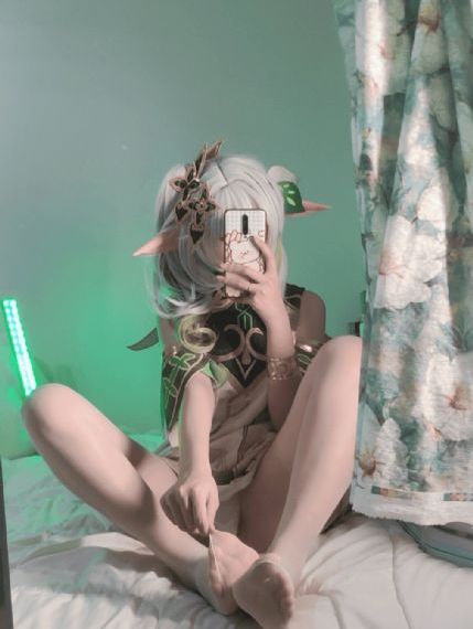 极速恋人泰剧