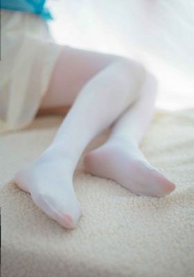 细狗影视