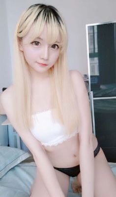 为有暗香来电视剧免费观看