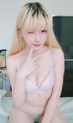 斗罗大陆2绝世唐门免费观看高清