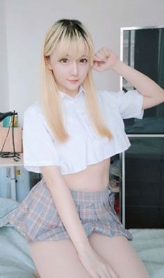 赎罪日在线观看