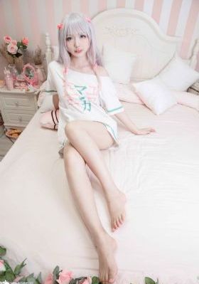色婷婷在线播放