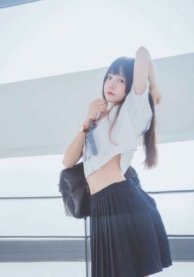 黑帮大佬和我的3652