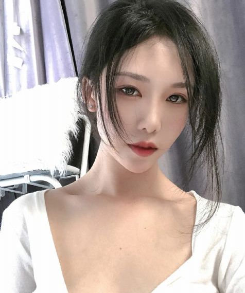 西条琉璃主演 免费观看在线