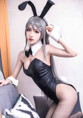 人与禽在线观看