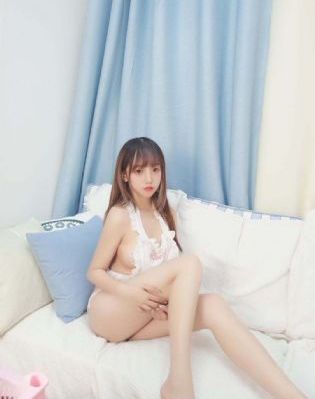 少女大人电视剧高清在线观看