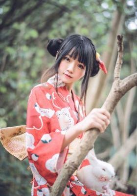 四虎最新域名