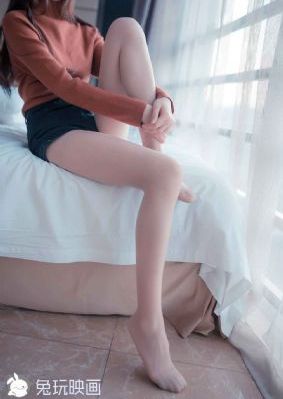 交换邻居女朋友3伦理