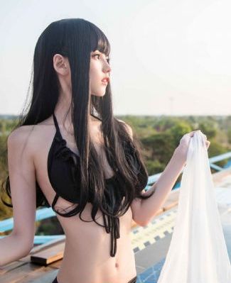 香水有毒在线观看完整版