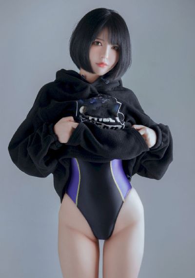 燃冬之女王加冕短剧免费观看