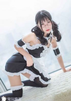 无限剑制