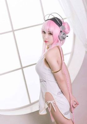 茅山道人免费观看完整版在线观看