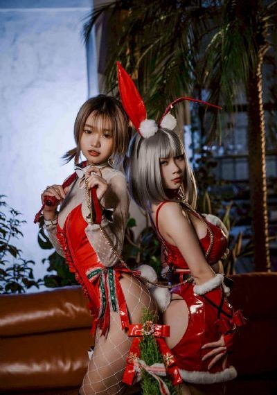 饱满乳沟h揉捏