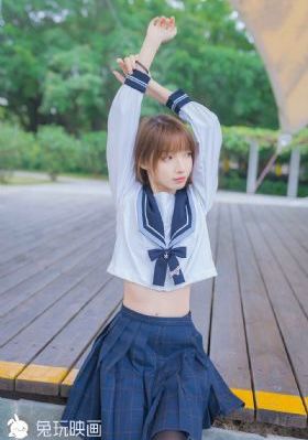 如诗如画的妈妈67集