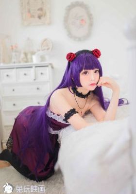 牧师和修女